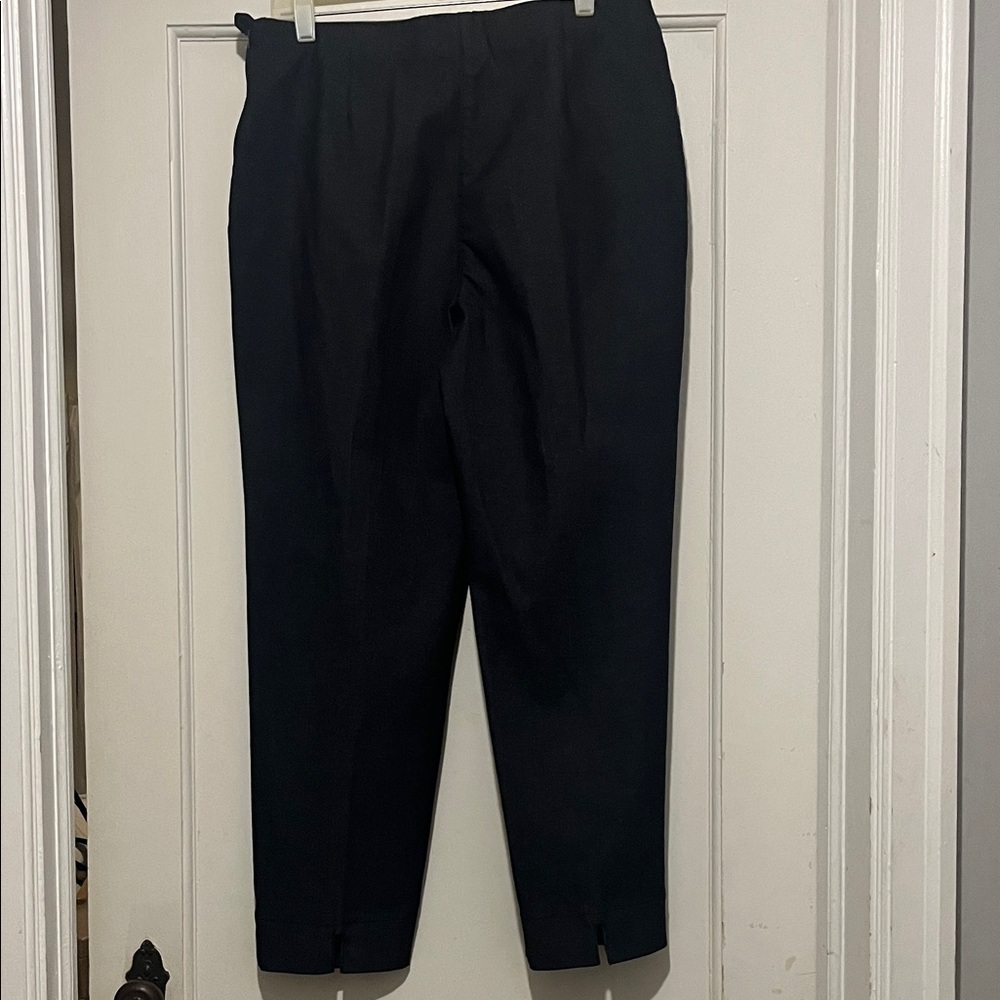 Piazza Sempione Pants - Picture 4 of 5